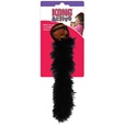 KONG Cat Active Wild Tails mix - Hračky pro kočky, catnip