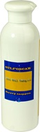 Sulfoscab Šampon sírový 250 ml - Šampóny a kondicionéry