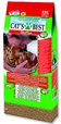 Cat´s Best Original 40 l /17,2kg - Akční nabídka