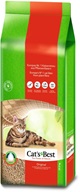 Cat´s Best Original 40 l /17,2kg - Výprodej