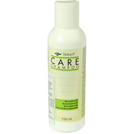 Šampon benzoylic peroxide 150ml - Šampóny a kondicionéry