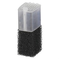 Filtr vnitřní - náhradní náplň pro HL-BT 200,Hailea 3 ks - Technika