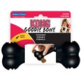 KONG Extreme Goodie Bone M - Hračky pro psy
