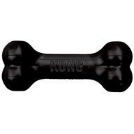 KONG Extreme Goodie Bone M - Výprodej