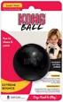 KONG Extreme Ball S - Hračky pro psy