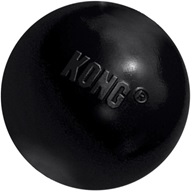 KONG Extreme Ball S - Hračky KONG