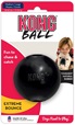 KONG Extreme Ball M/L - Hračky pro psy