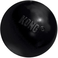 KONG Extreme Ball M/L - Výprodej