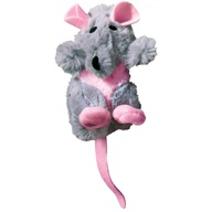 KONG Refillables Rat