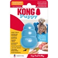 KONG Puppy XS - Letní tipy