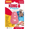 KONG Puppy XS - Letní tipy