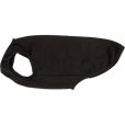 Obleček - Tílko Termo Hanah, černé 44 cm - Oblečky pro psy: vesty, bundy, kombinézy