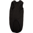 Obleček - Tílko Termo Hanah, černé 44 cm - Oblečky pro psy: vesty, bundy, kombinézy