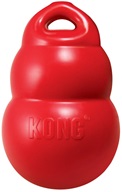 KONG Bounzer L - Hračky pro psy