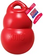 KONG Bounzer L - Hračky pro psy