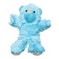 KONG Kitten Teddy Bear mix