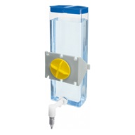 Napáječka pro hlod. Sippy large Ferplast 600 ml