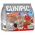 Cunipic Naturlitter podestýlka papírová 4 l