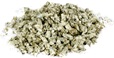 Cunipic Naturlitter podestýlka papírová 10 l - Podestýlky, WC, písky a hnízdící materiál