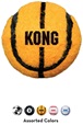 KONG Sport Balls S 3 ks mix - Hračky pro psy