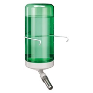 Napáječka pro hlod. Drinky 75 Ferplast 75 ml (mix barev) - Výprodej