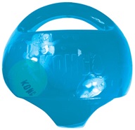 KONG Jumbler Ball M/L mix