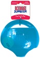 KONG Jumbler Ball M/L mix - Hračky pro psy