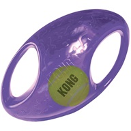 KONG Jumbler Football M/L mix
