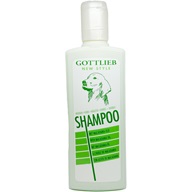Gottlieb New Style Pine Shampoo 300 ml