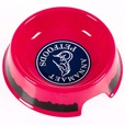 Miska Annamaet porcelánová růžová 250 ml - Misky a příslušenství