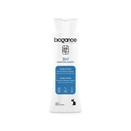 Biogance šampon 2v1 250 ml - Výprodej
