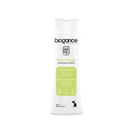 Biogance šampon Nutri repair - protisvědivý 250 ml - Výprodej