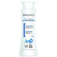 Biogance kondicionér Xtra volume - pro objem 250 ml - Šampony a kondicionéry