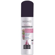 Biogance Waterless cat - suchý šampon pro kočky 150 ml