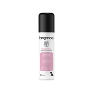 Biogance Waterless cat - suchý šampon pro kočky 150 ml - Kosmetika pro kočky