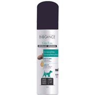 Biogance Gliss´Liss dog 150 ml - Oleje a spreje