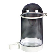 Napáječka pták Weekend malé pítko Duvo+ 400 ml - Napáječky, misky, krmítka