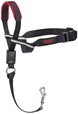Company of Animals Halti Optifit Headcollar S - Výcvikové pomůcky