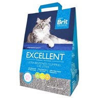 Brit Fresh Excellent Ultra 5 kg - Výprodej