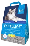 Brit Fresh Excellent Ultra 10 kg