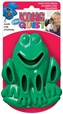 KONG Quest Critter Frog L - Hračky pro psy