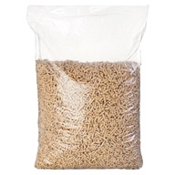Podestýlka hlod. dřevo SEDUPA 14 l (7kg) - Podestýlky dřevité