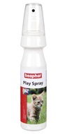 Beaphar spray Play výcvik pro kočky 150 ml - Ostatní
