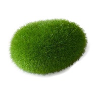 Dekorace do akvária Mech Aqua Della Duvo+ 6 x 4,5 x 3,5 cm - Výprodej