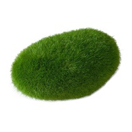 Dekorace do akvária Mech Aqua Della Duvo+ 10 x 6,5 x 5 cm - Výprodej