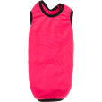 Obleček - Tílko Termo Severka, malinové 60 cm - Oblečky pro psy: vesty, bundy, kombinézy