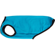 Obleček - Tílko Termo Severka, tyrkysové 70 cm - Oblečky pro psy: vesty, bundy, kombinézy