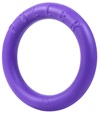 Puller Midi kruh pěnová guma 20 cm, 2 ks - Letní tipy
