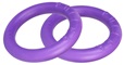 Puller Standard kruh pěnová guma 28 cm, 2 ks - Letní tipy