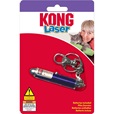 KONG Laser Pointer - Hračky pro kočky, catnip